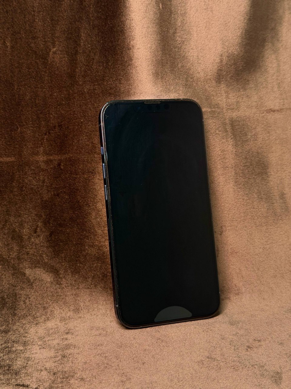iPhone 13 Pro 256GB