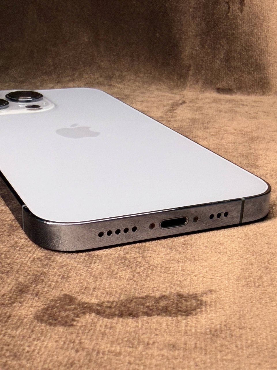 iPhone 13 Pro 256GB