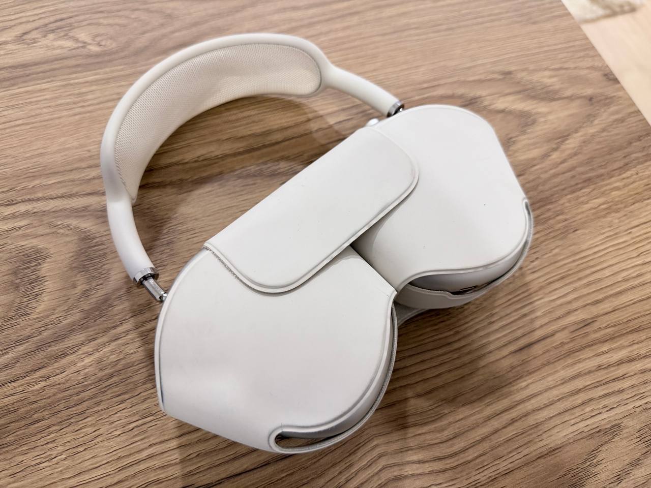 Apple AirPods Max 2024 (USB-C)