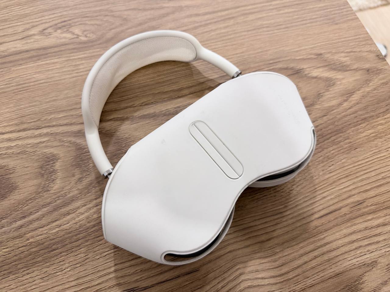 Apple AirPods Max 2024 (USB-C)