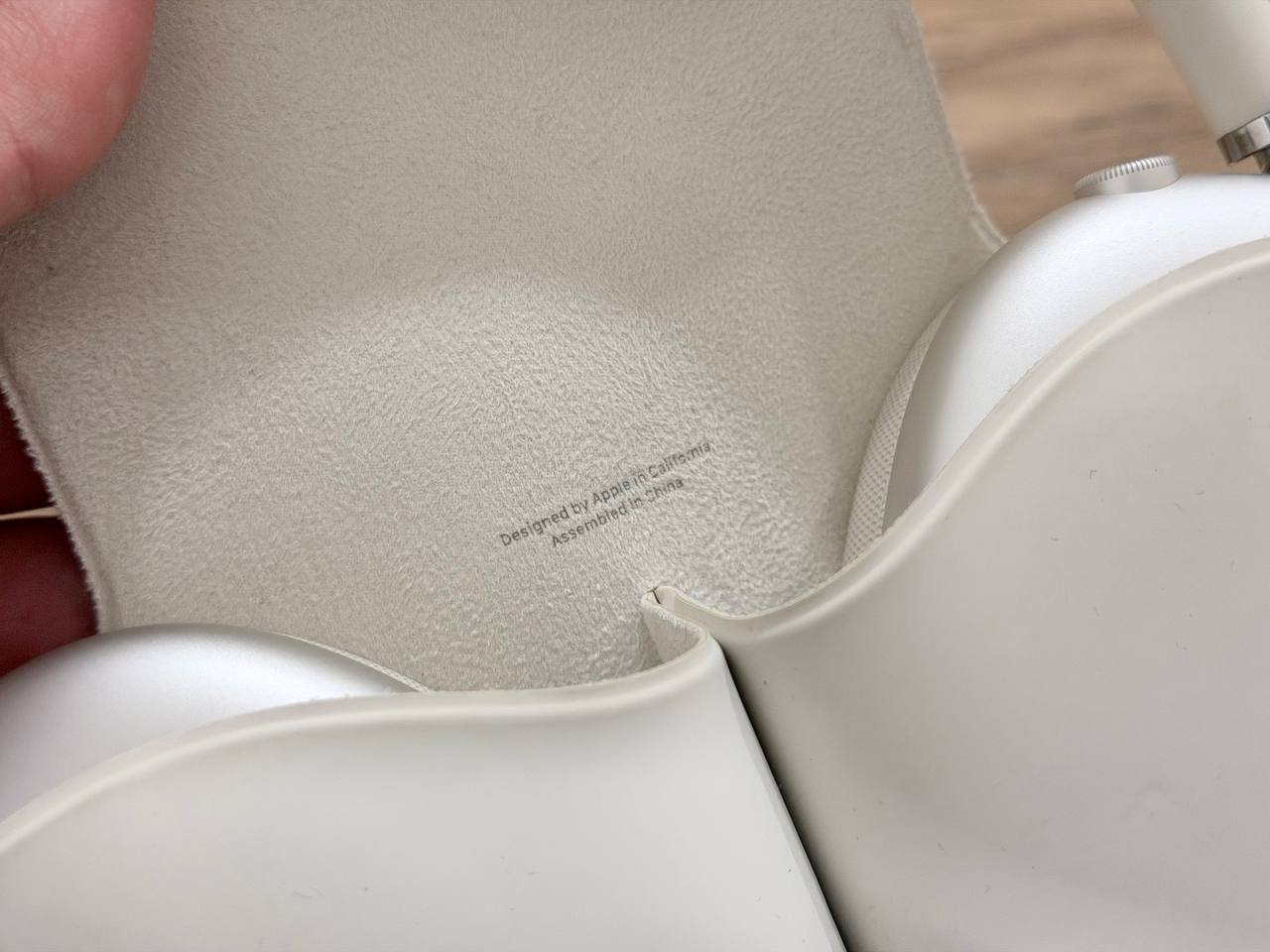 Apple AirPods Max 2024 (USB-C)