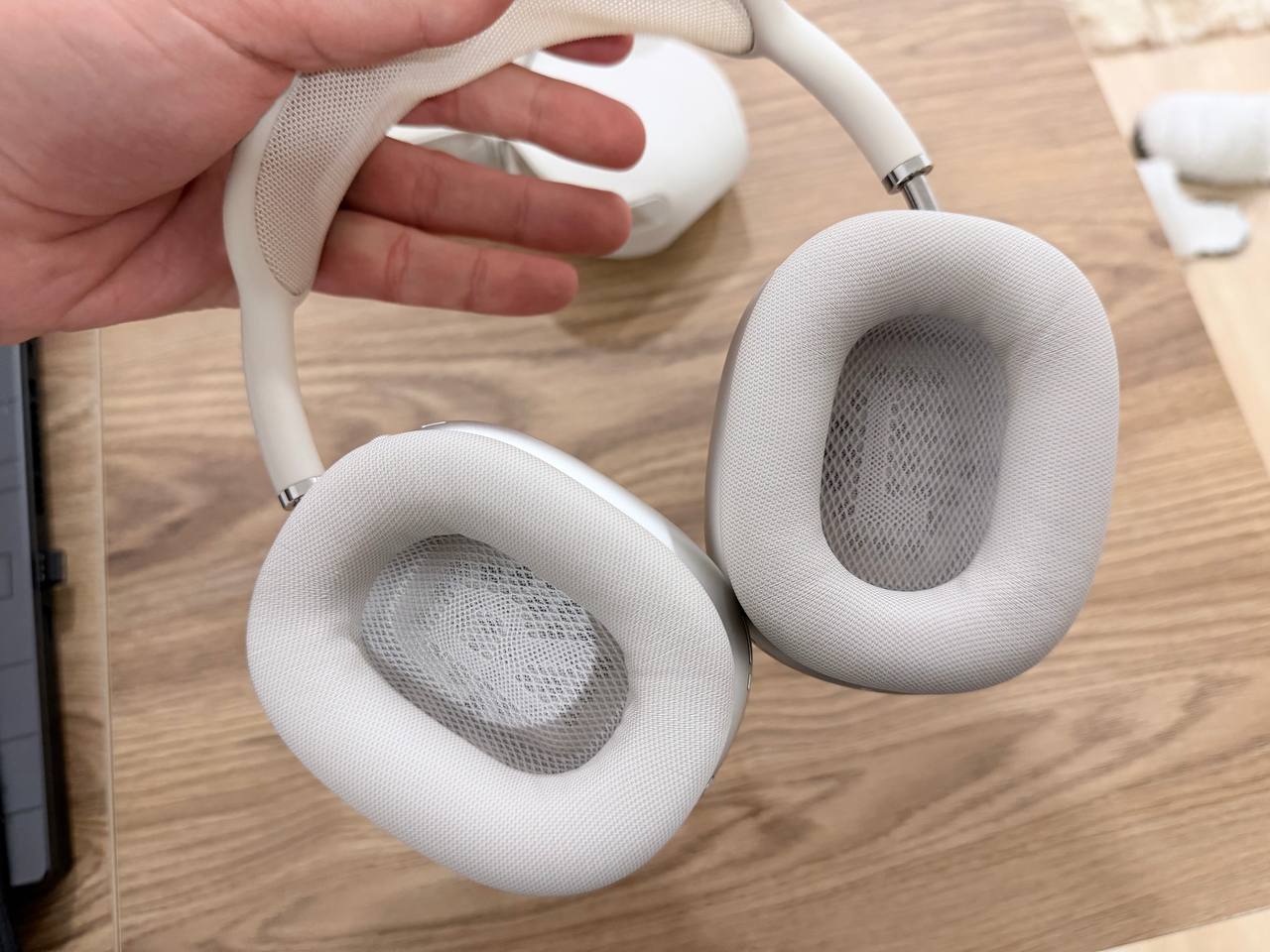 Apple AirPods Max 2024 (USB-C)