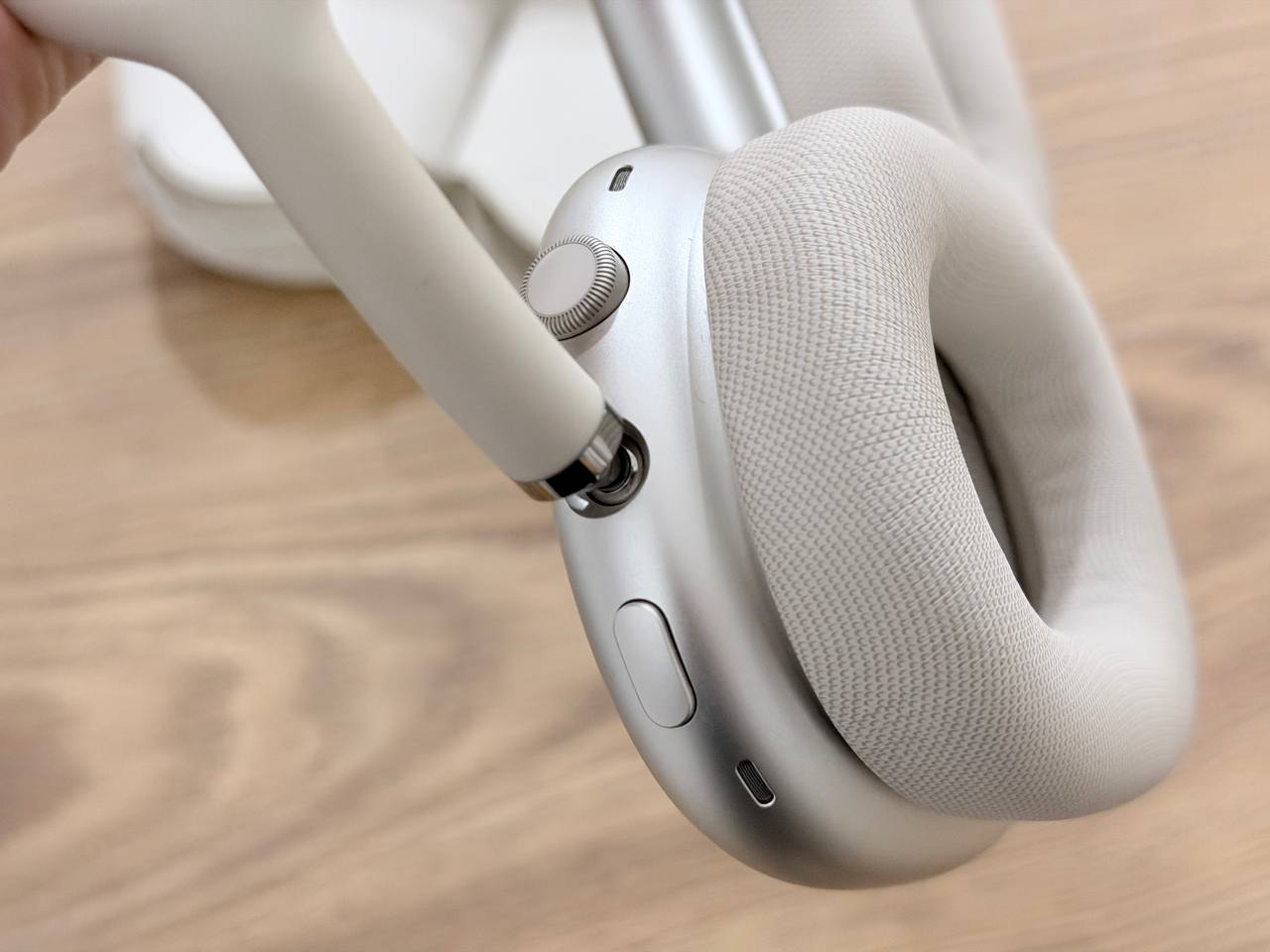 Apple AirPods Max 2024 (USB-C)