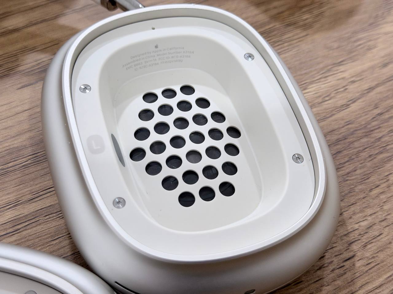 Apple AirPods Max 2024 (USB-C)