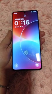OnePlus 12