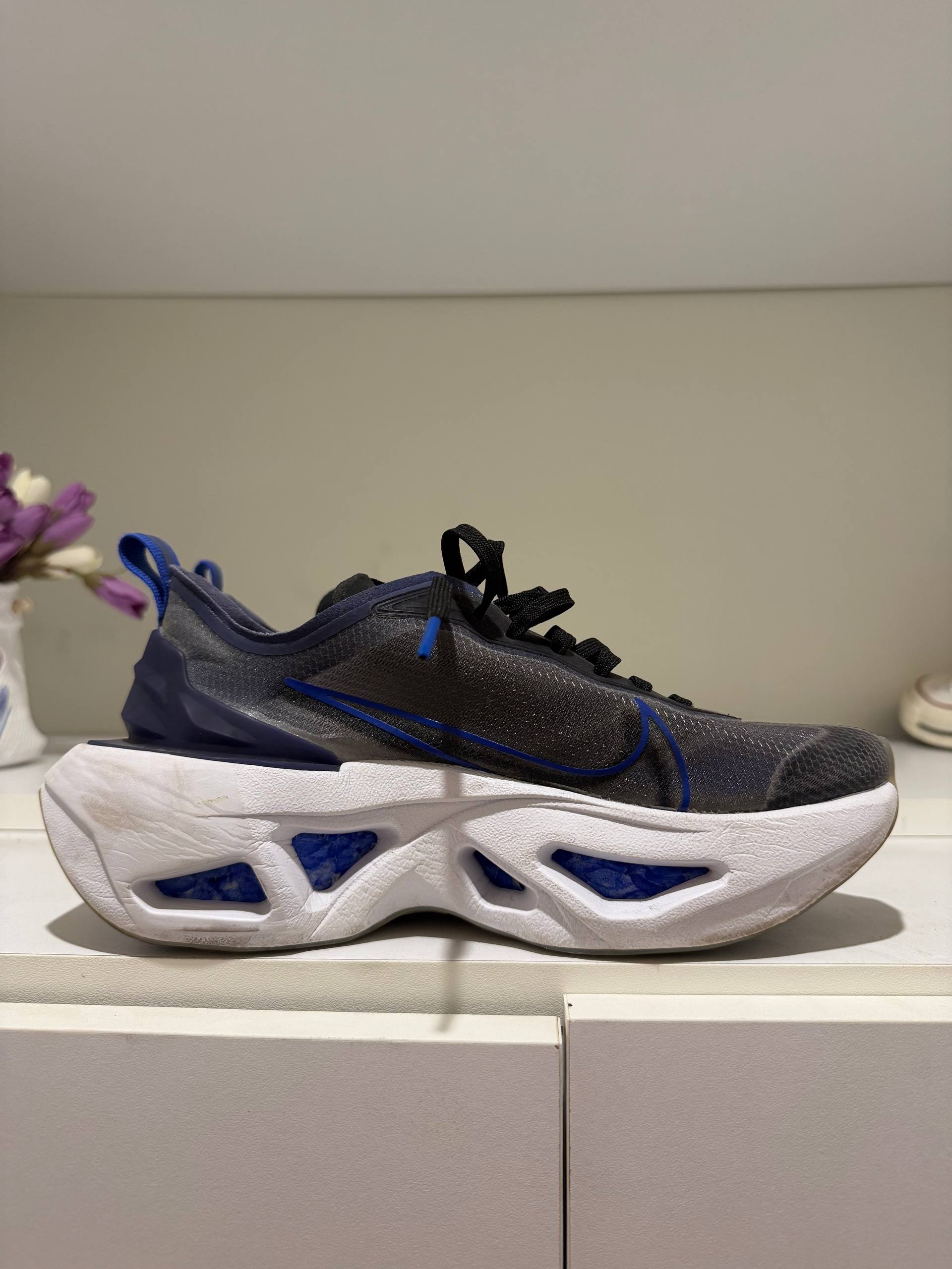 Nike ZoomX Vista Grind Racer Blue, размер 37