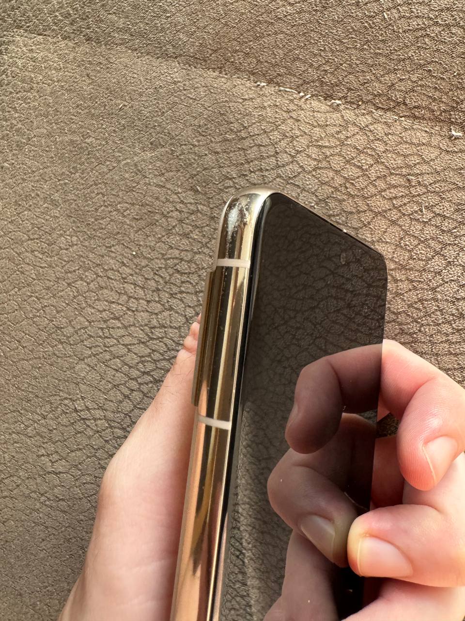 Google Pixel 8 Pro, 1200 лари