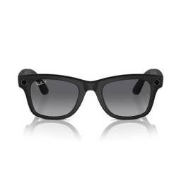 Ray-Ban очки 2 поколение