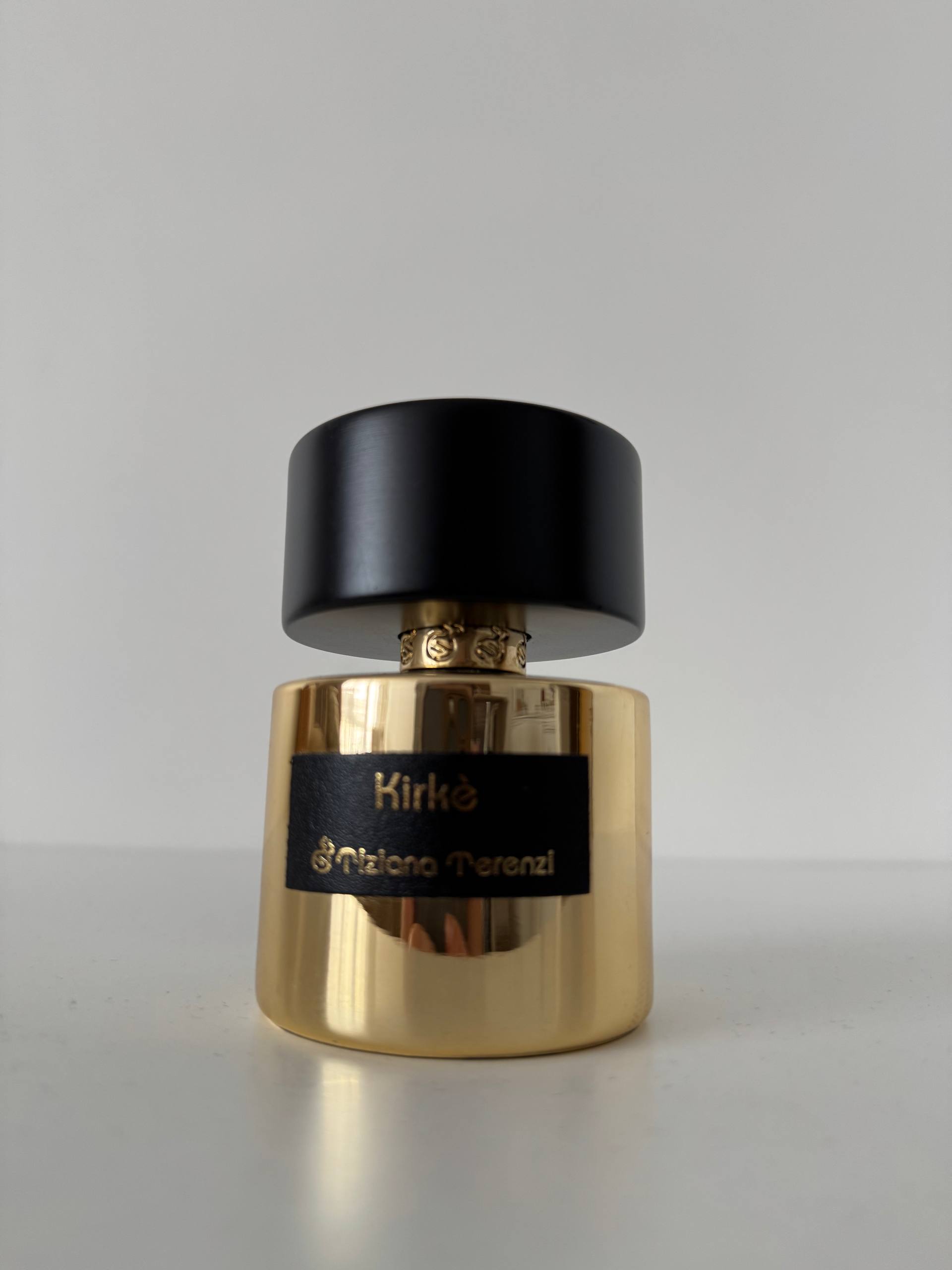 Парфюм Kirke Tiziana Terenzi 100ml