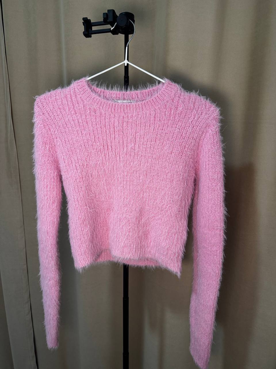 Zara одежда размер XS