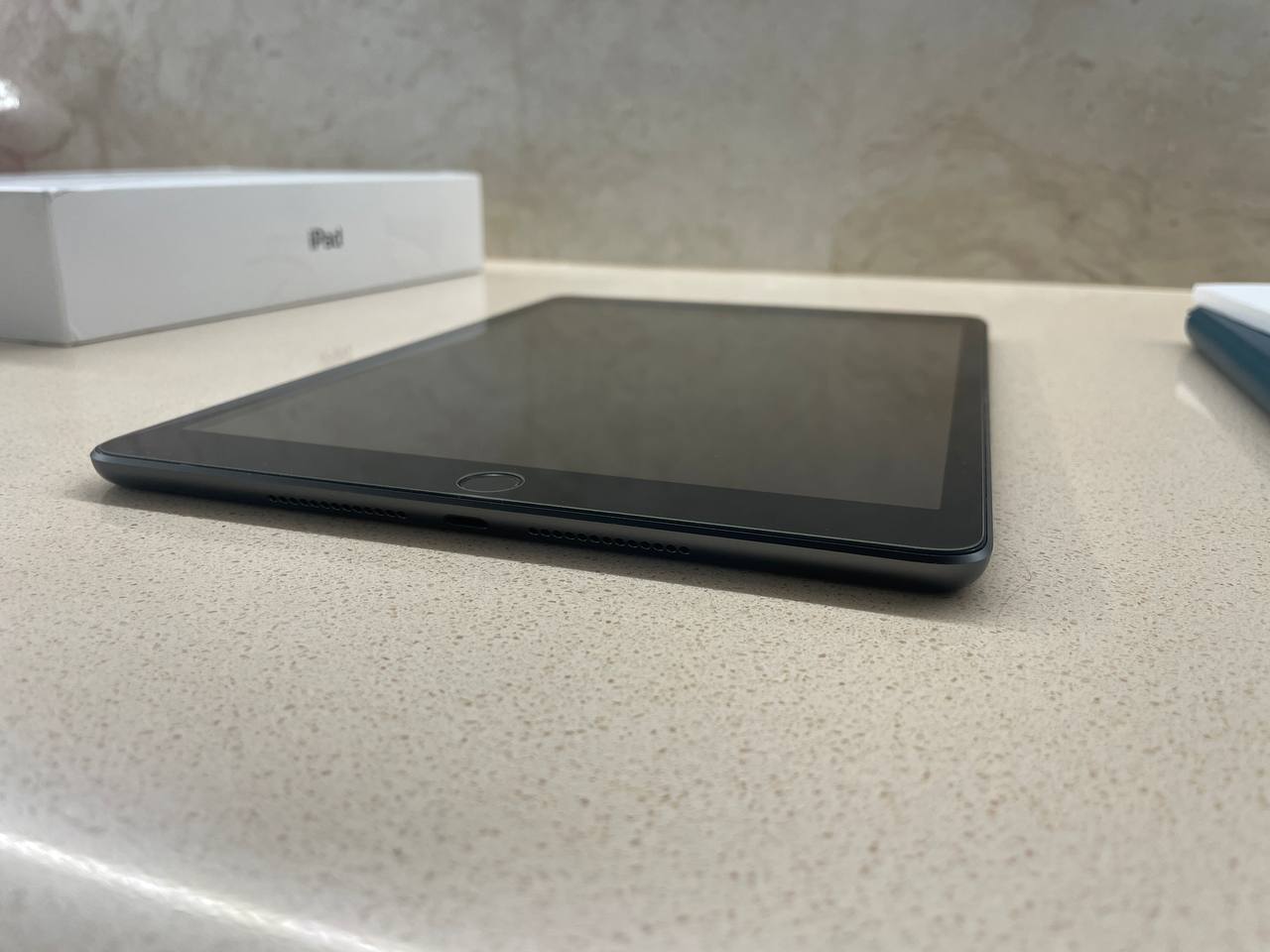 Apple iPad 9 (2021) 64 ГБ