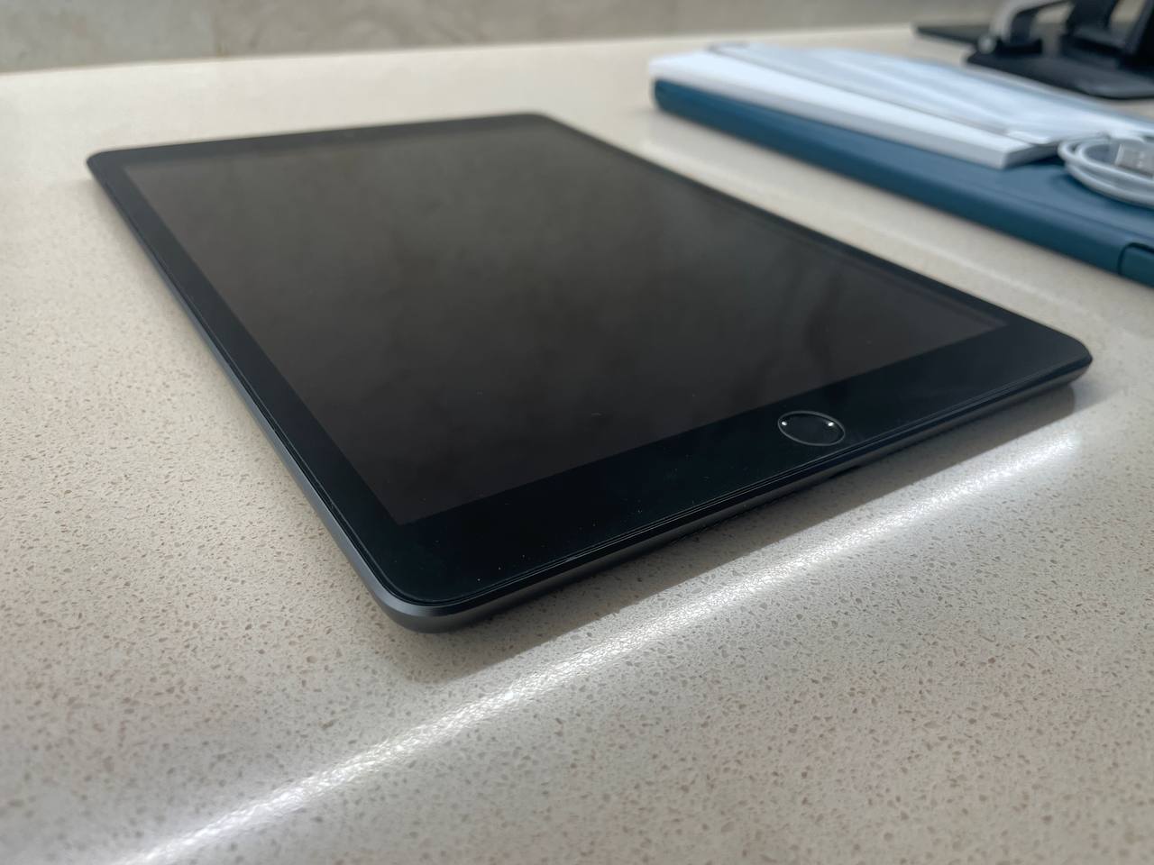 Apple iPad 9 (2021) 64 ГБ