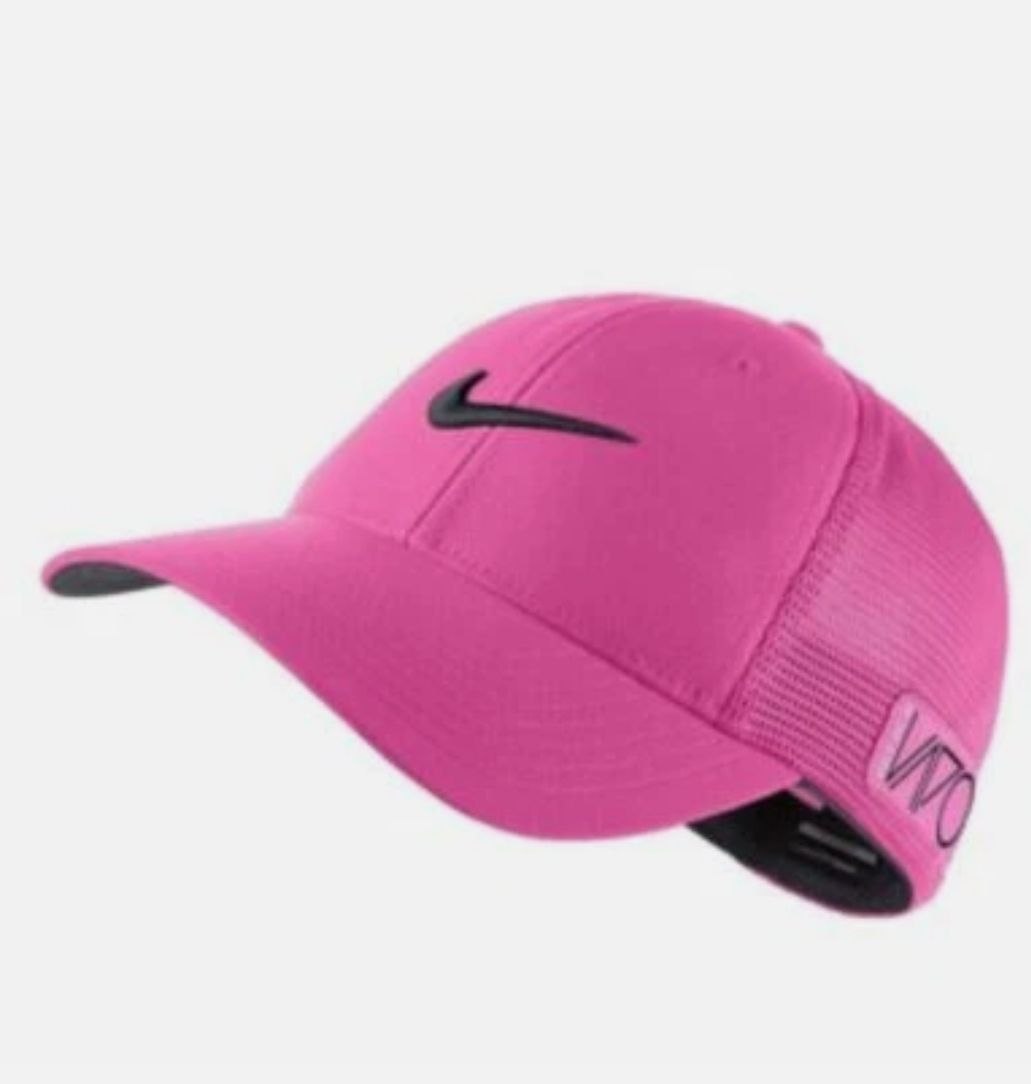 Кепка Nike Vapor