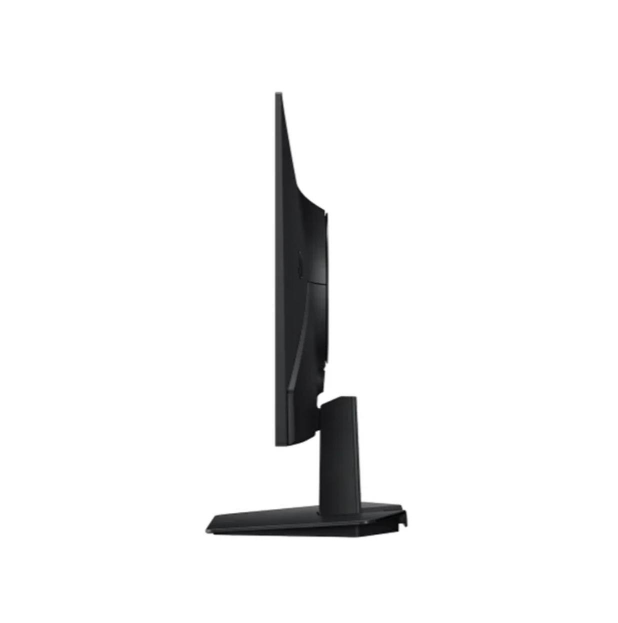 Монитор Samsung Odyssey G5 OLED 27" 180Hz