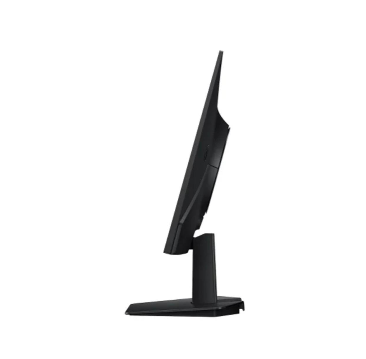 Монитор Samsung Odyssey G5 OLED 27" 180Hz