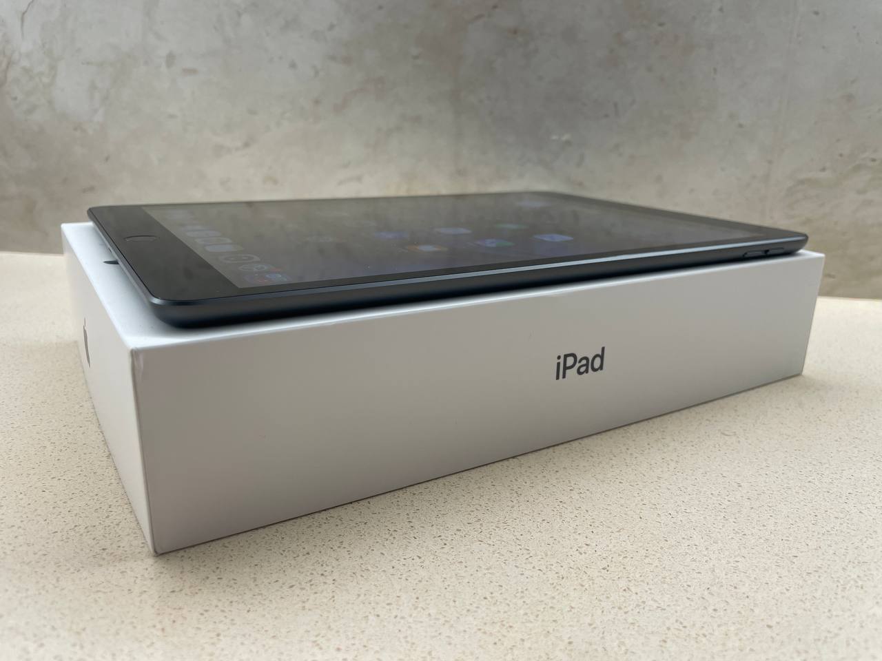 Apple iPad 9 (2021) 64 ГБ