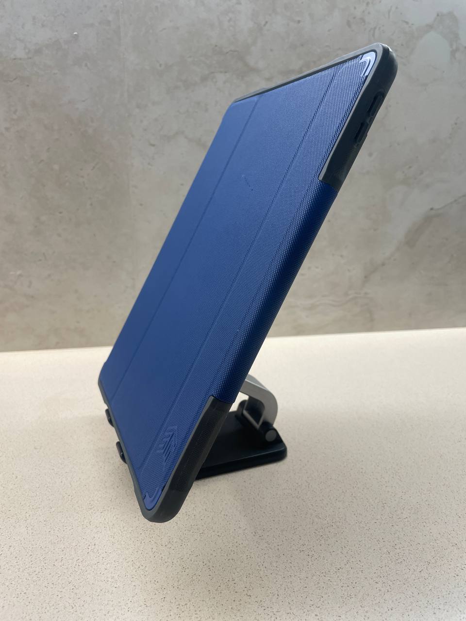 Apple iPad 9 (2021) 64 ГБ