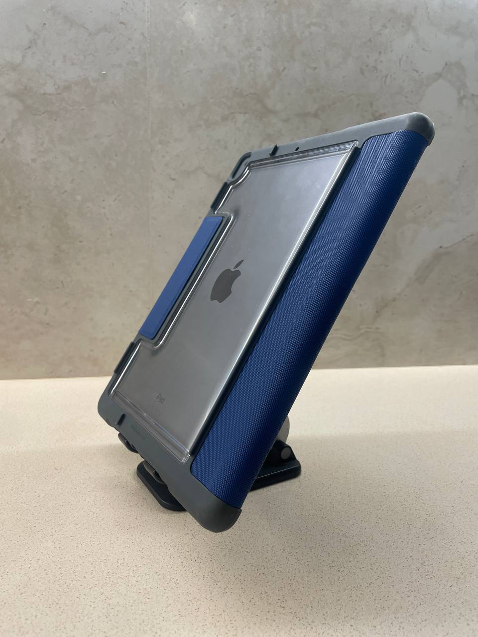 Apple iPad 9 (2021) 64 ГБ