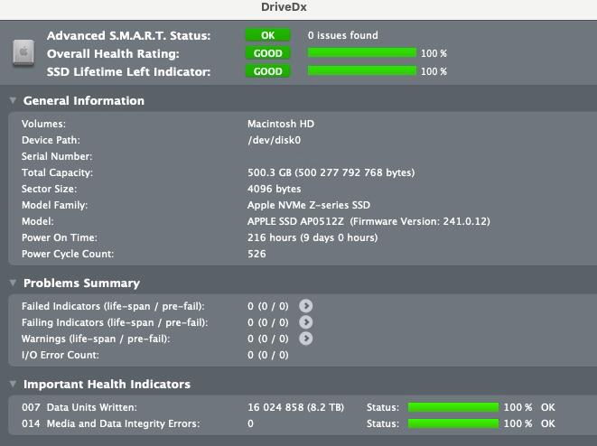 Apple Mac mini M4 Pro 24/512 GB