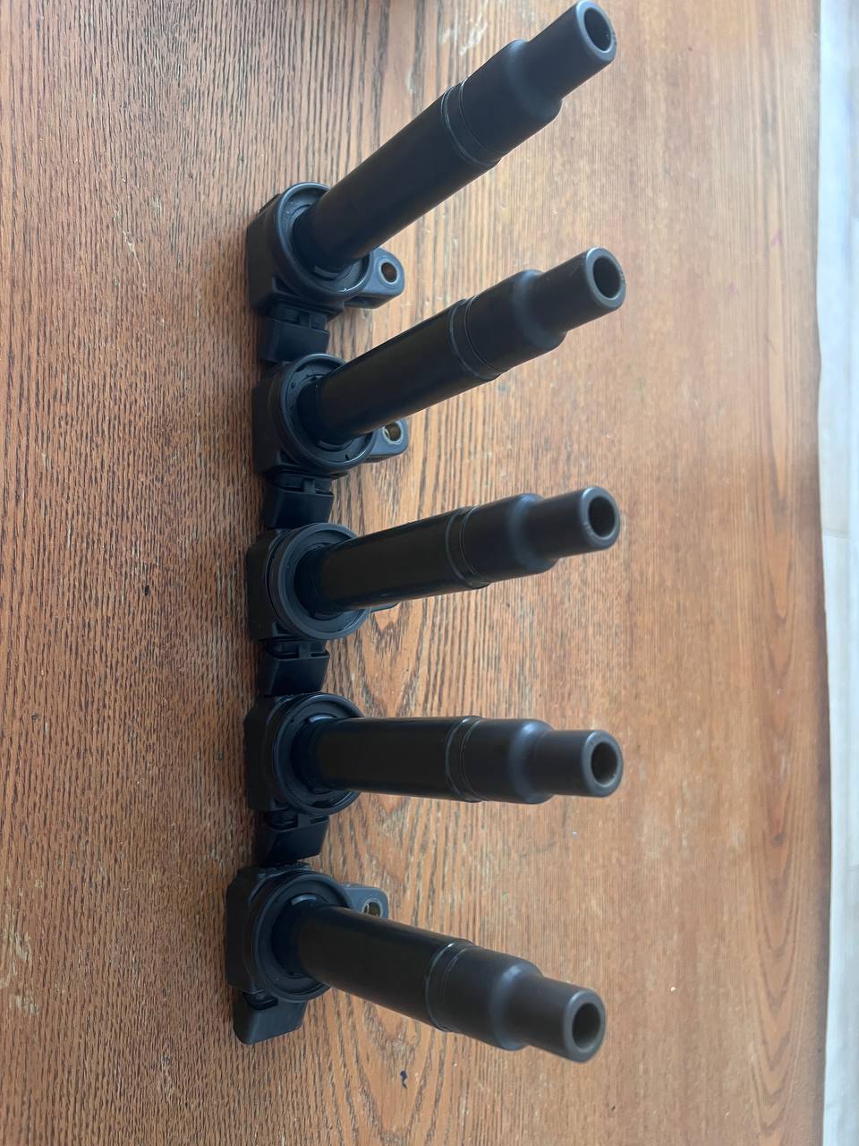 Катушки зажигания Denso 90919-02249 (8 шт.)