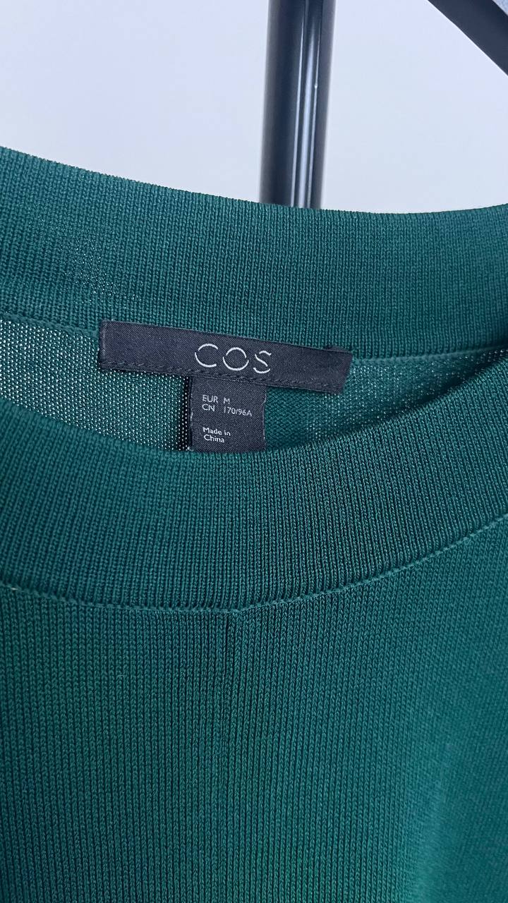 Платья Cos, размер M, новые