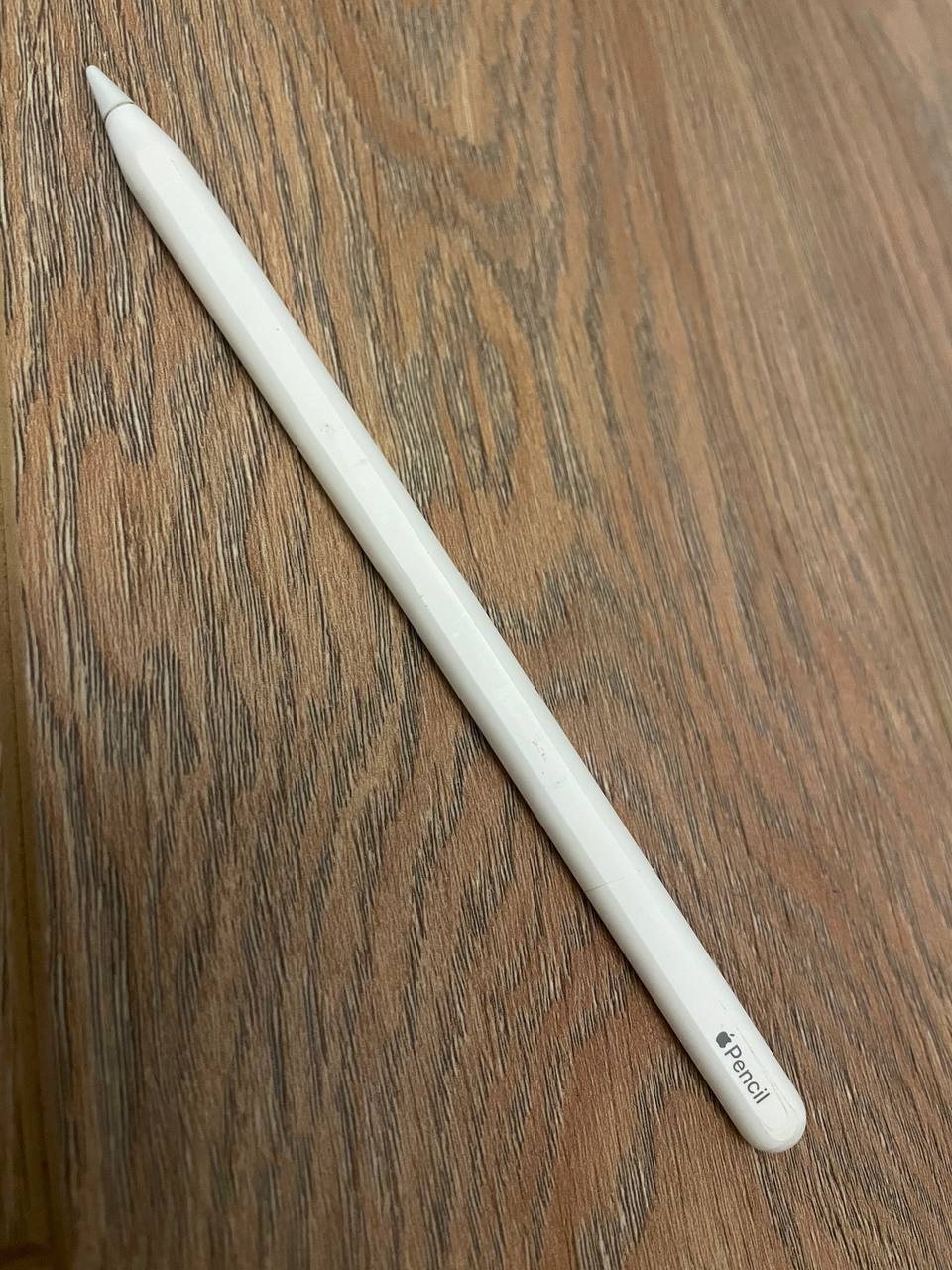 Apple Pencil (2-го поколения)
