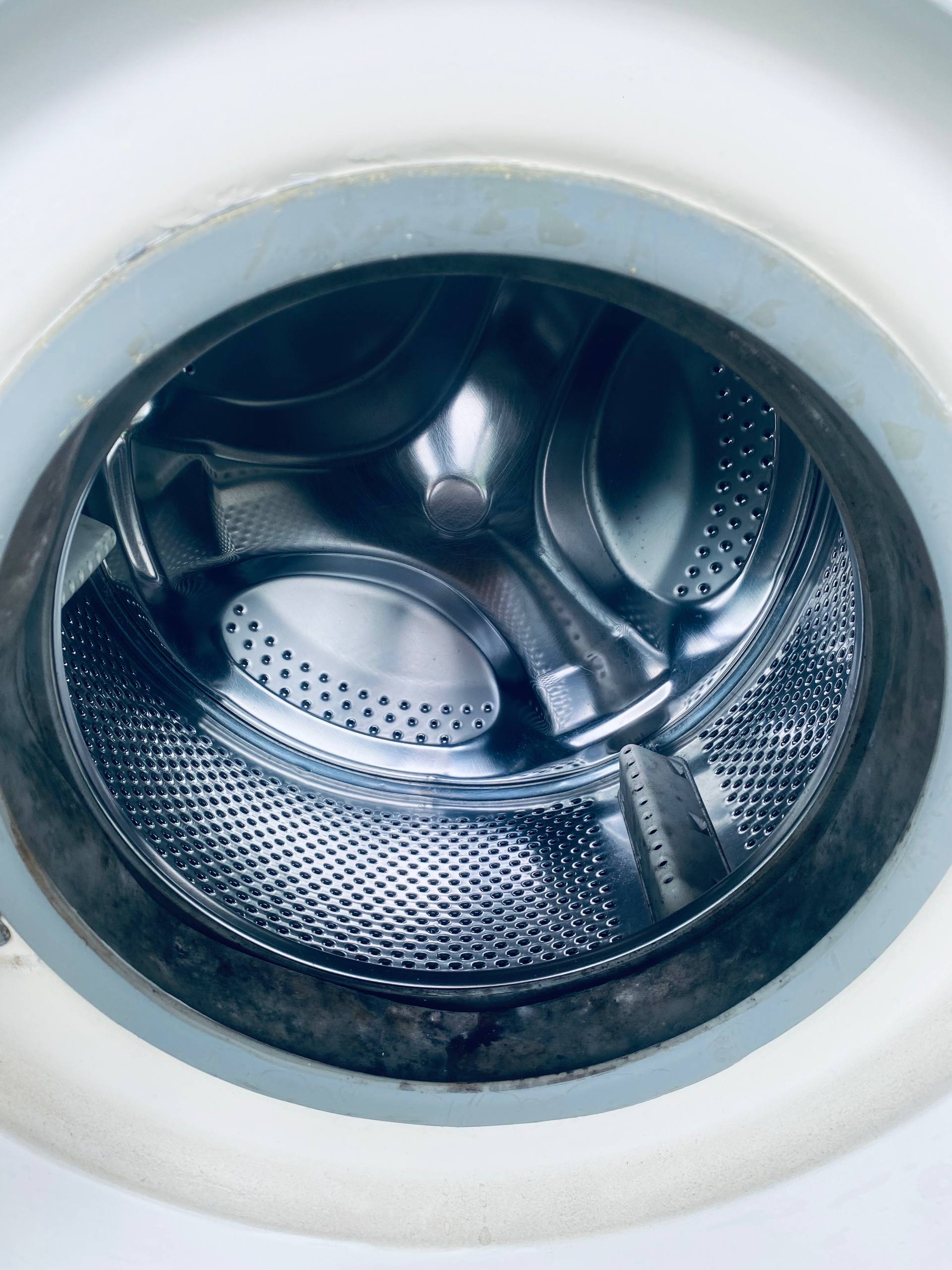 Стиральная машина Indesit WIL 62