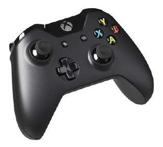 Джойстик Xbox One