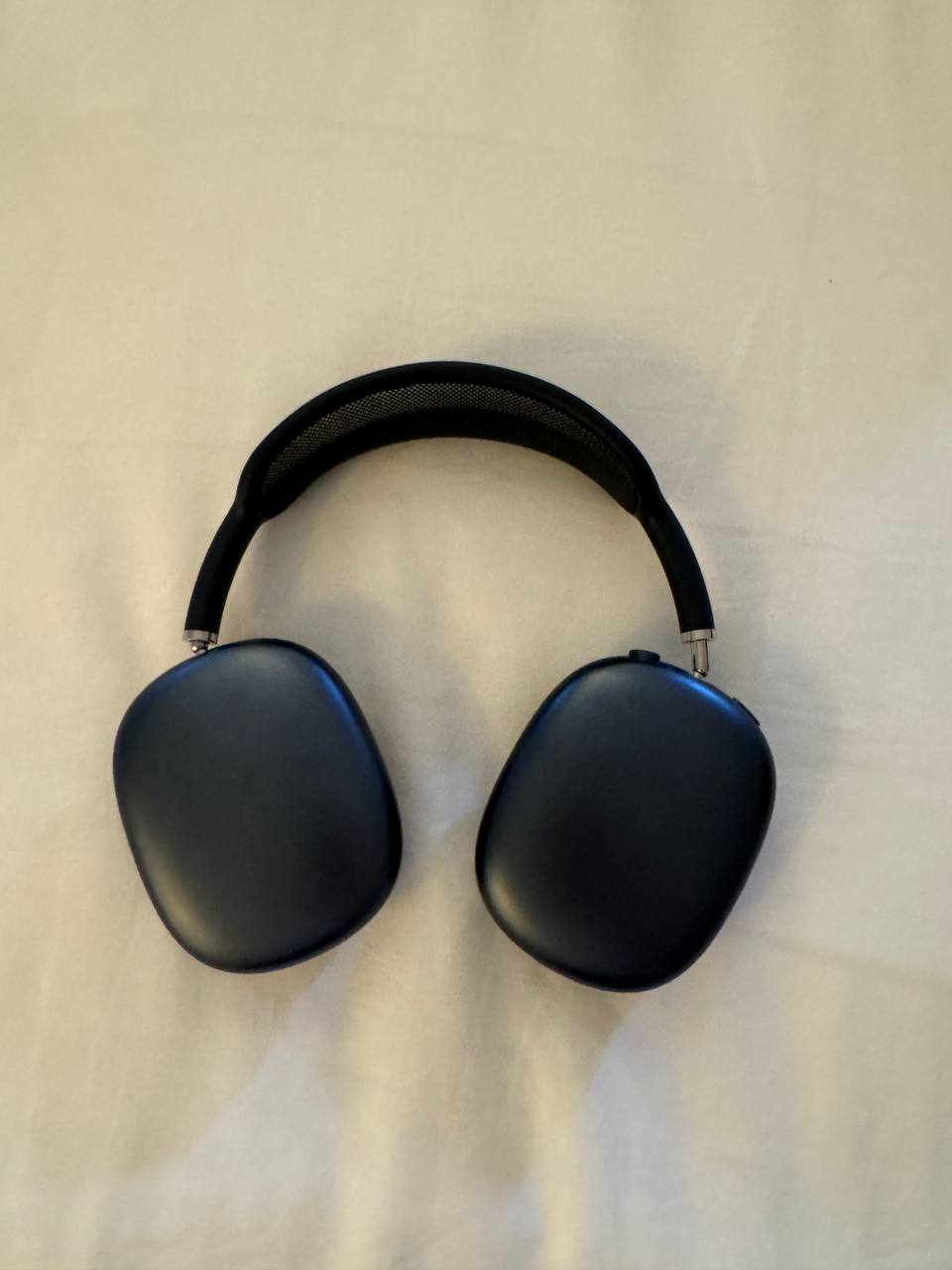 AirPods Max 2024 (USB-C)