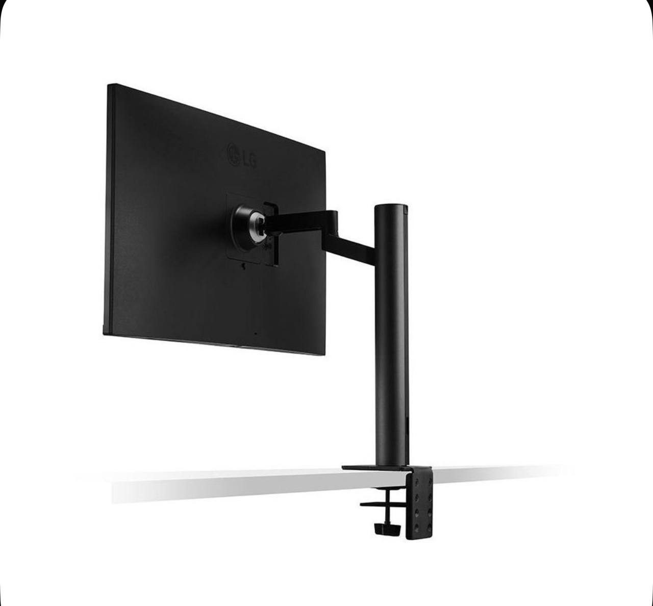 Монитор LG 32UN880-B 31.5" 4K IPS