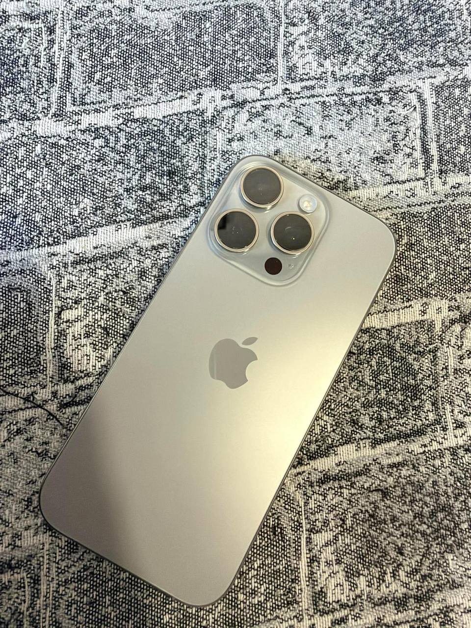 iPhone 16 Pro 128GB