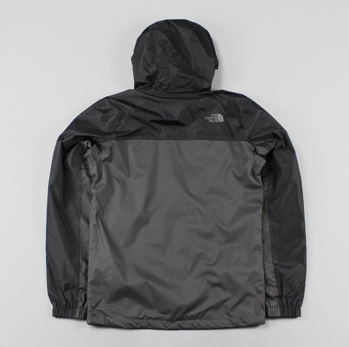 Куртка The North Face с мембраной Dry Vent