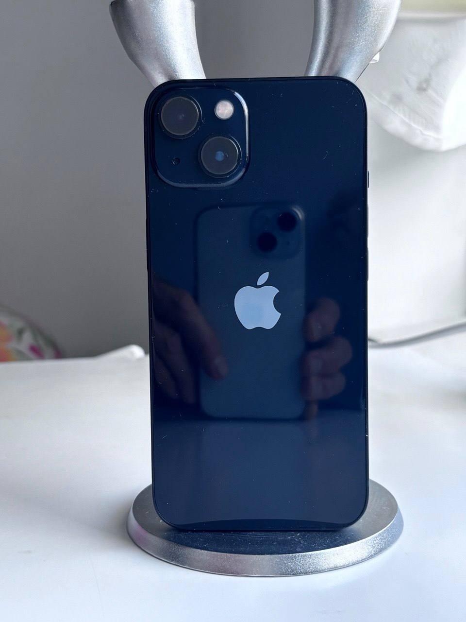 iPhone 13 128GB Blue