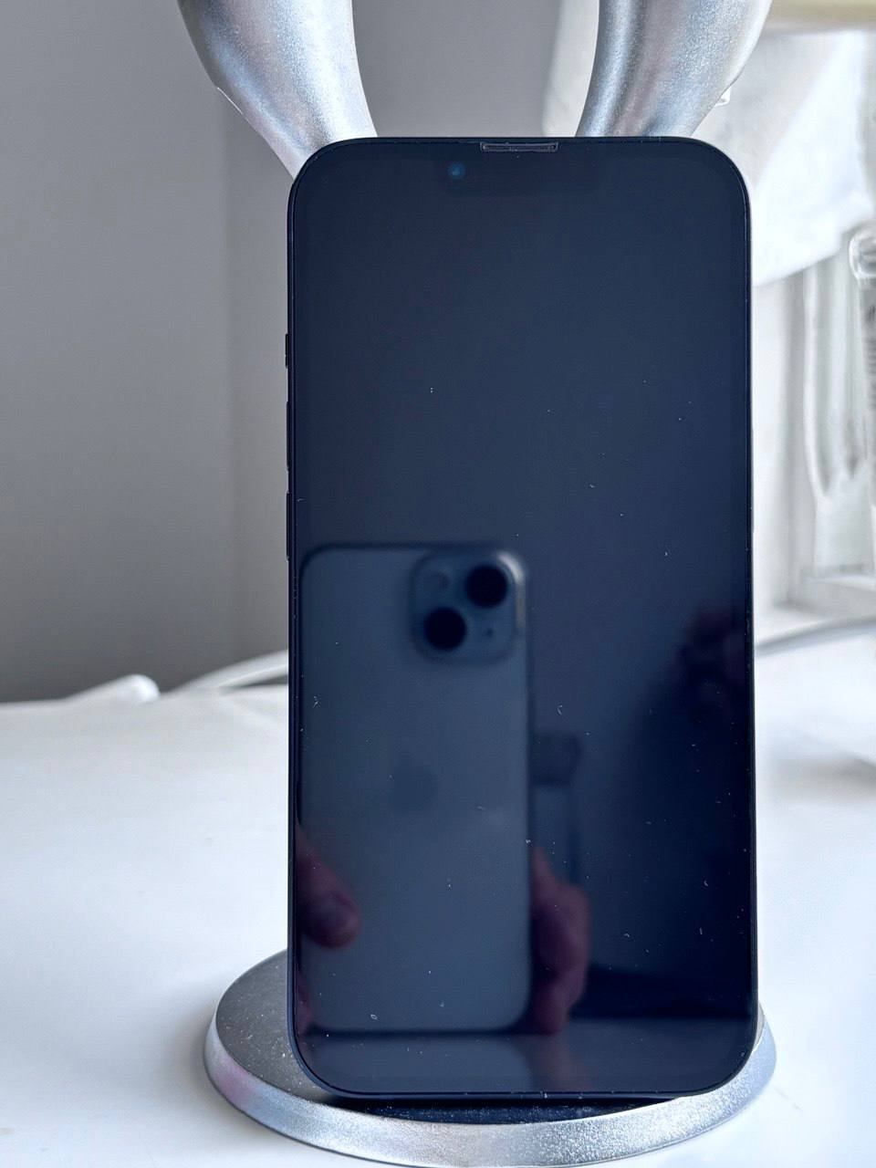 iPhone 13 128GB Blue