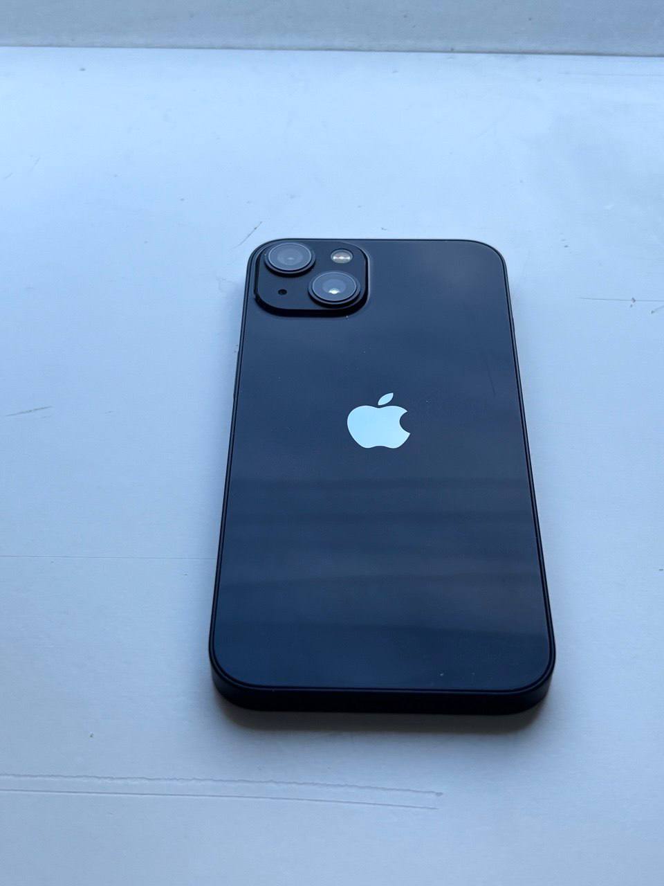 iPhone 13 128GB Blue