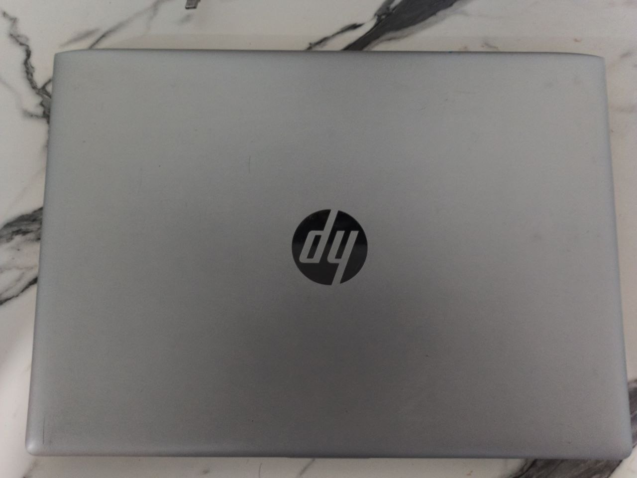 Ноутбук HP ProBook 440 G5