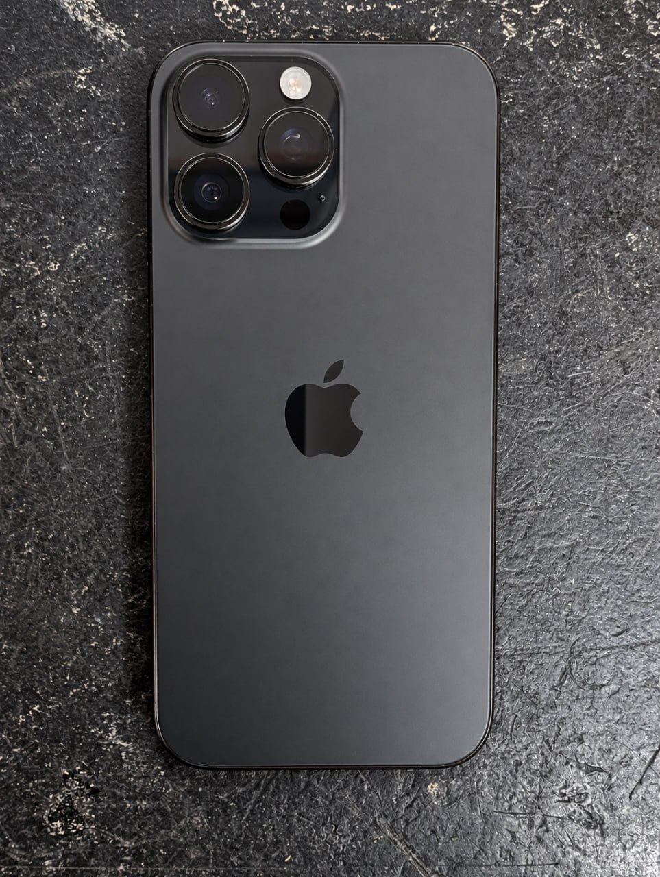 iPhone 16 Pro Max 256 ГБ