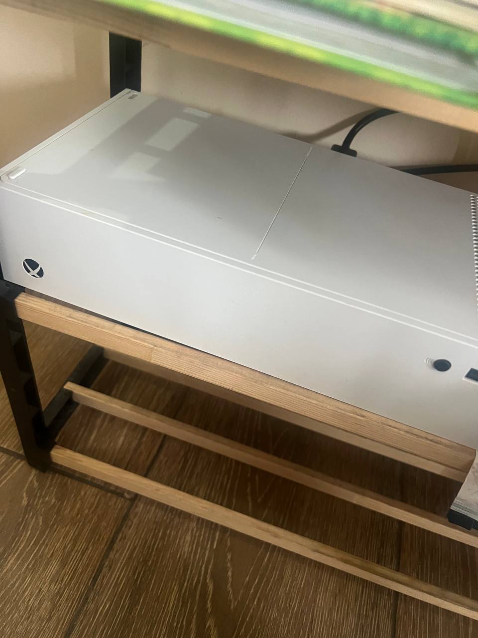 Xbox Series S 512GB