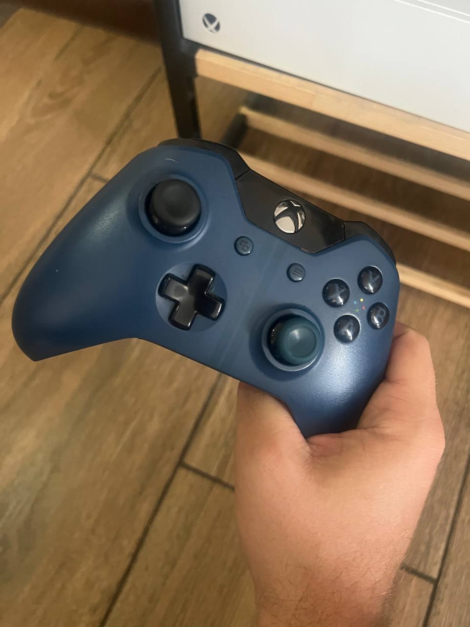 Xbox Series S 512GB