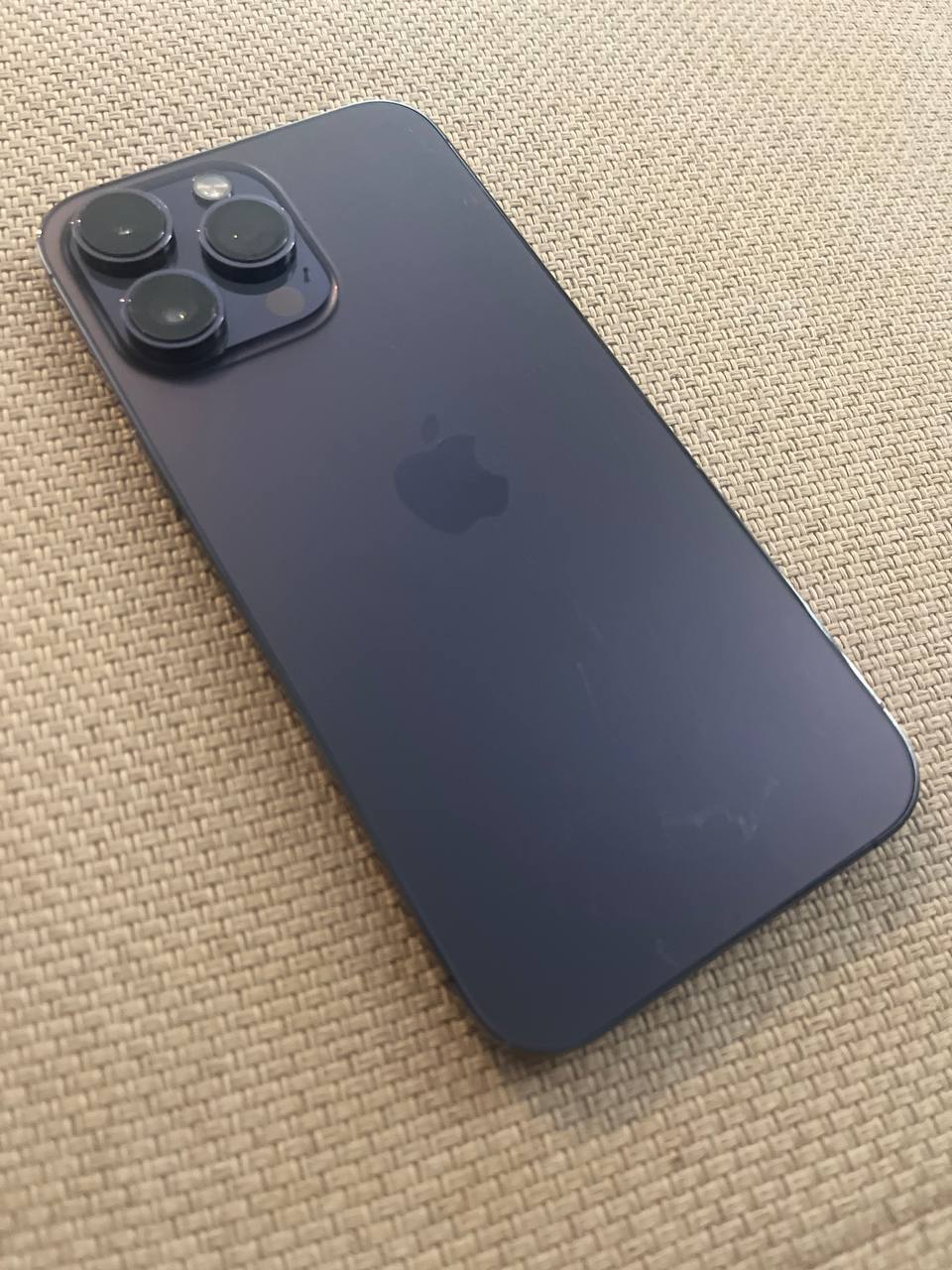 iPhone 14 Pro Max 256GB