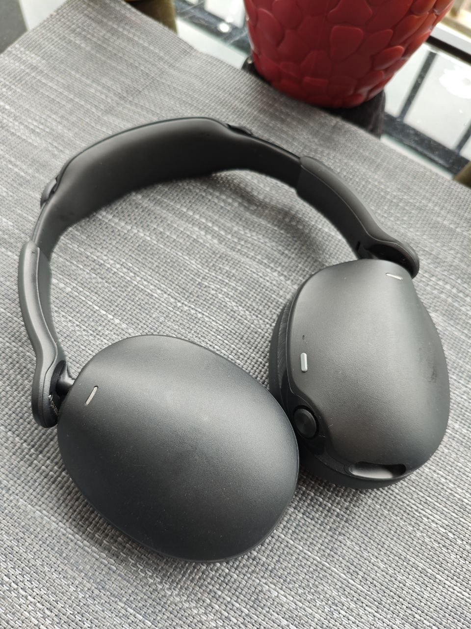 Беспроводные наушники Skullcandy HESH 360 Over Ear