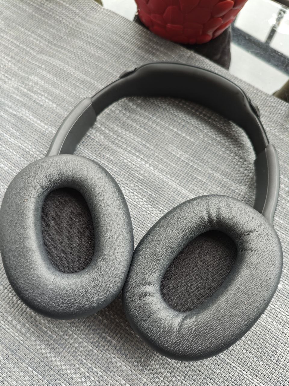 Беспроводные наушники Skullcandy HESH 360 Over Ear