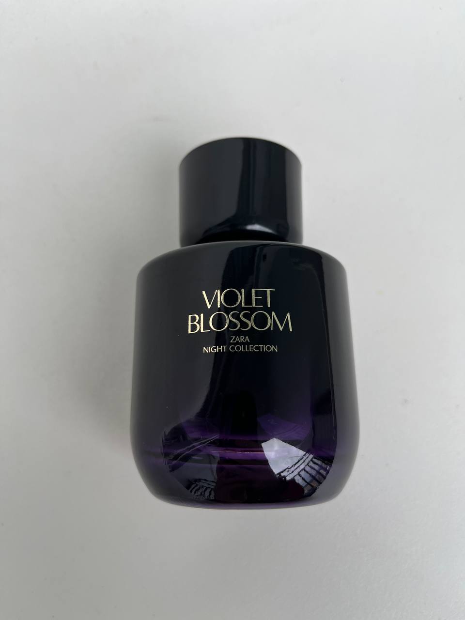 Духи Zara Violet Blossom 90 мл