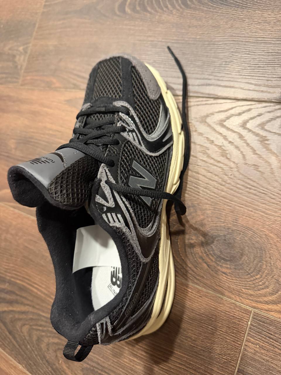 Кроссовки New Balance 530 U5309TN, размер 42.5