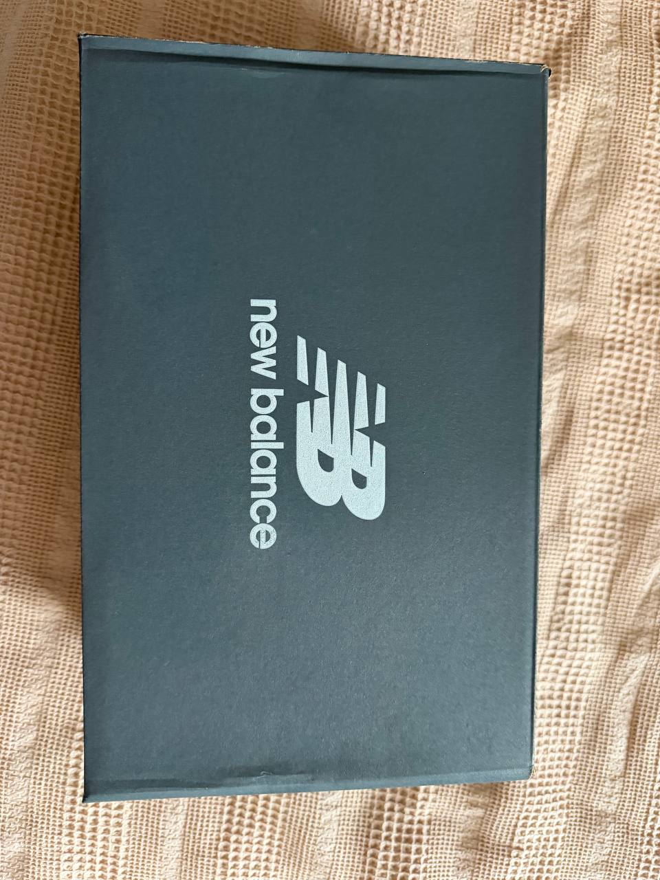 Кроссовки New Balance 530 U5309TN, размер 42.5