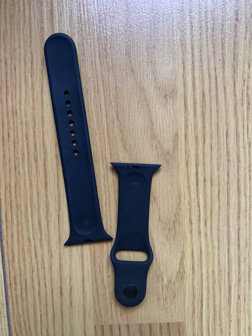 Apple Watch Series 11 46 мм GPS