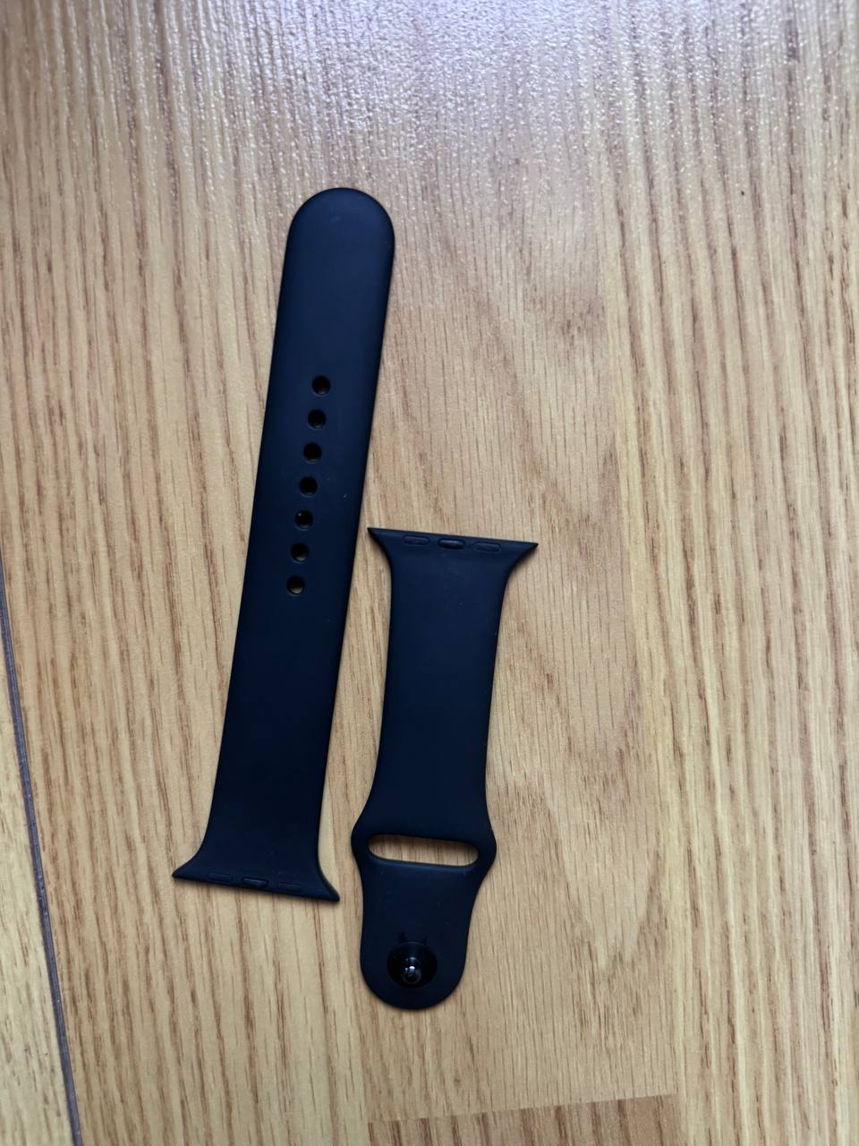 Apple Watch Series 11 46 мм GPS