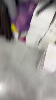 Мужской повседневный спортивный костюм
