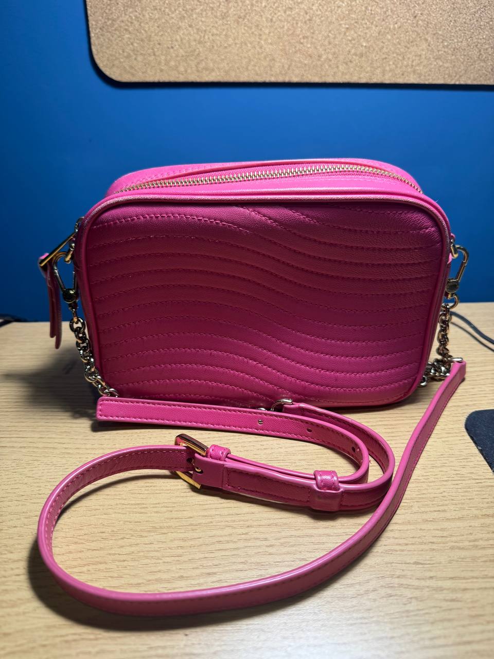 Сумка Furla