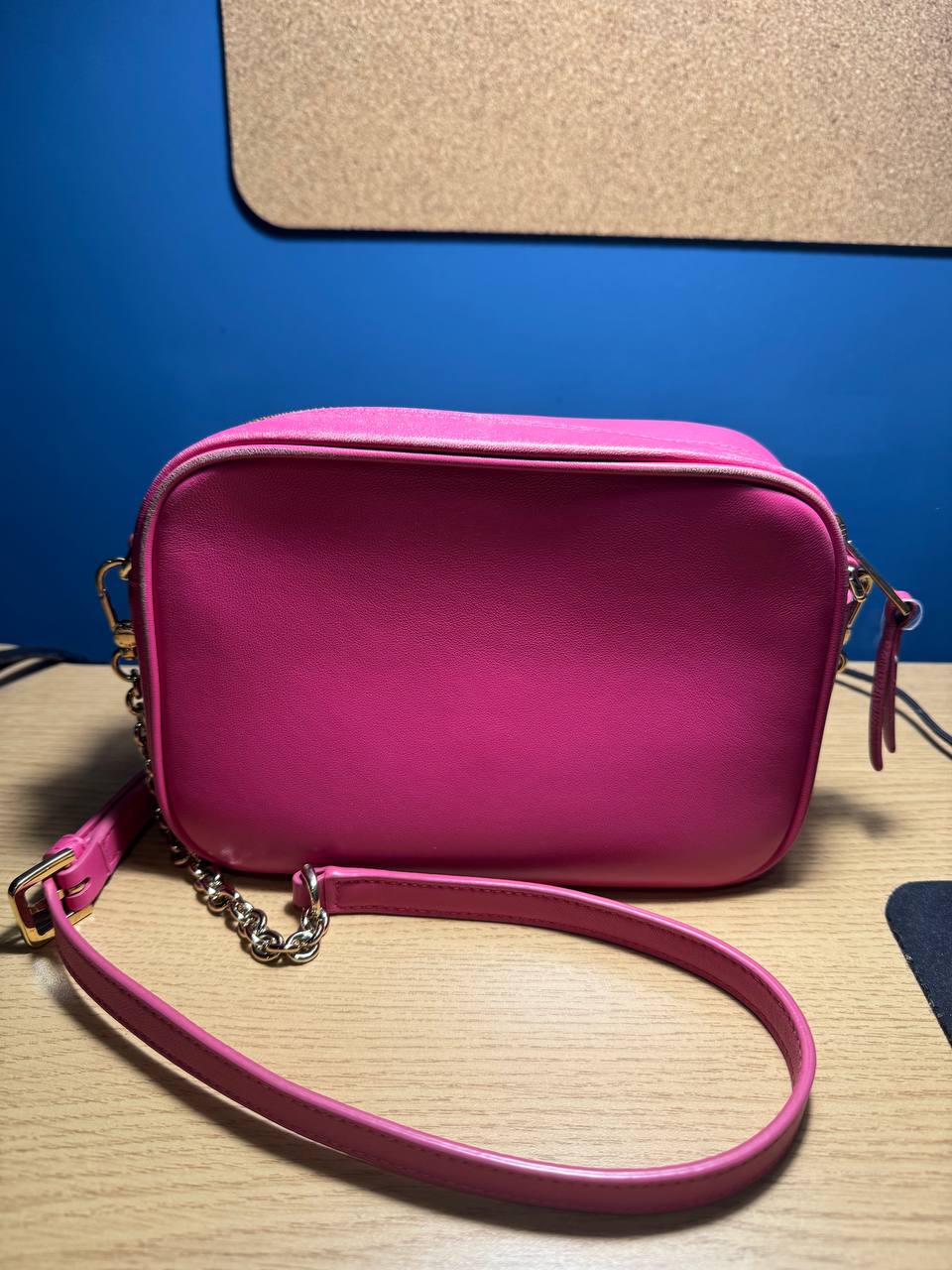 Сумка Furla